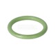 TORIC SEAL 18X2,5B-FKM1-70-GN